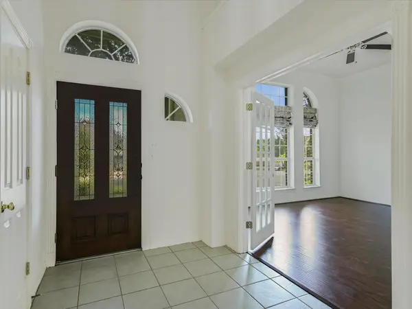 2007 Forest Hill CV, Round Rock, TX 78665
