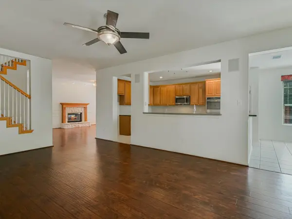 2007 Forest Hill CV, Round Rock, TX 78665