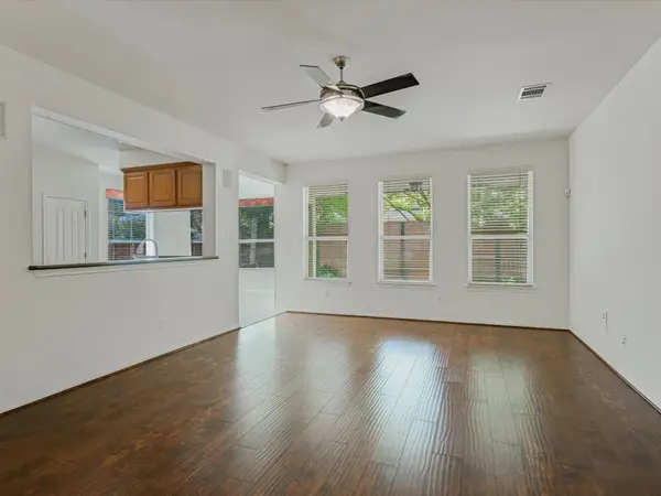 2007 Forest Hill CV, Round Rock, TX 78665