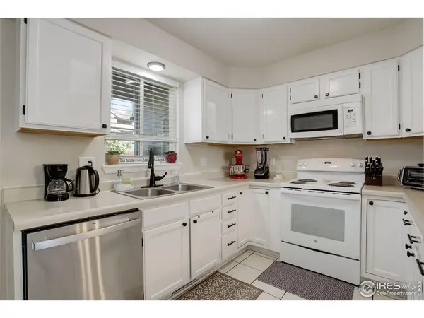 175 Pheasant, Louisville, CO 80027