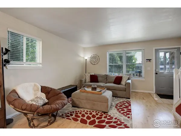 175 Pheasant, Louisville, CO 80027