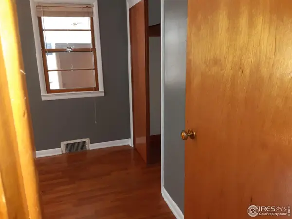 520 Lincoln, Brush, CO 80723