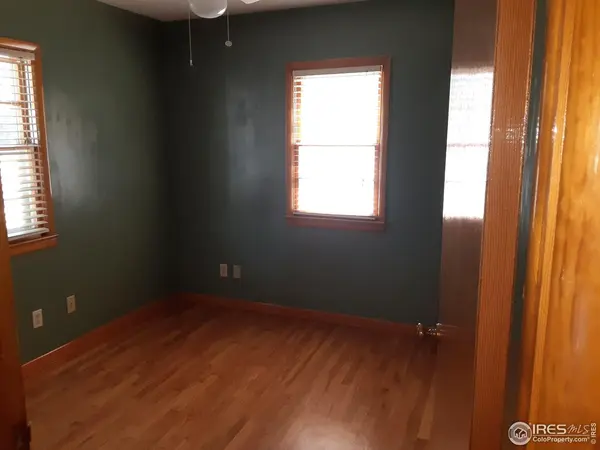520 Lincoln, Brush, CO 80723