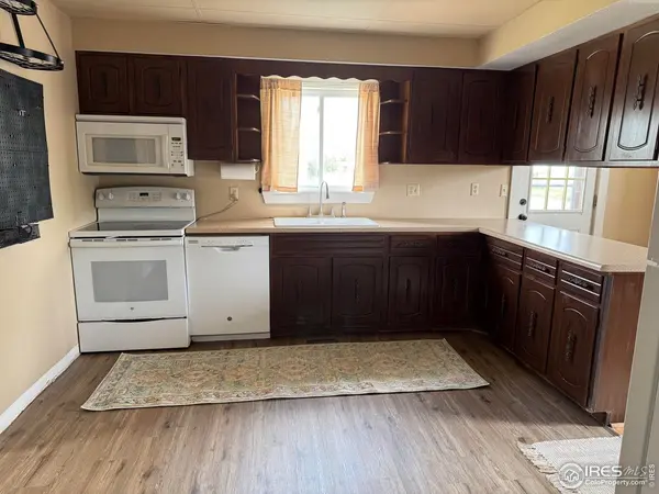 302 Cedar, Akron, CO 80720