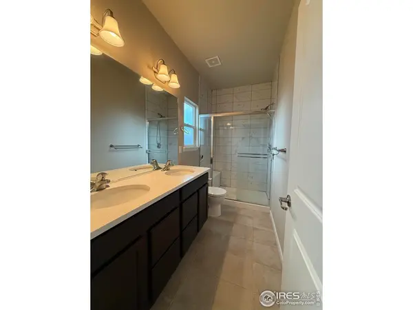 706 S Prairie, Milliken, CO 80543