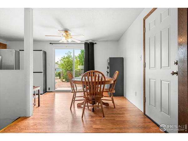 928 Michael, Fort Morgan, CO 80701