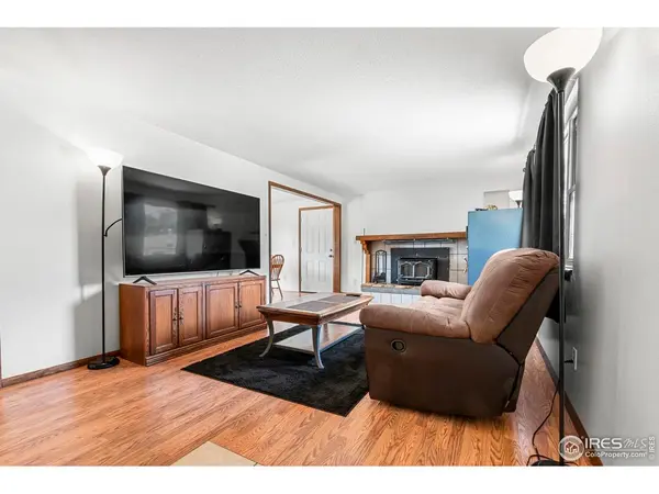 928 Michael, Fort Morgan, CO 80701