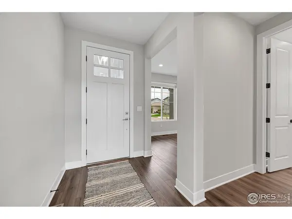 5741 Isabella, Timnath, CO 80547
