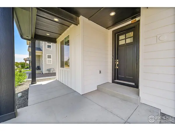5741 Isabella, Timnath, CO 80547