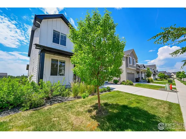 5741 Isabella, Timnath, CO 80547