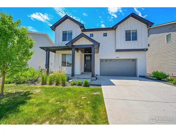 5741 Isabella, Timnath, CO 80547