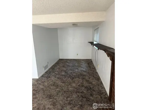 2449 Linden, Longmont, CO 80501