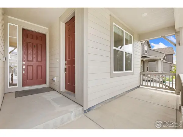 5226 Inland, Firestone, CO 80504