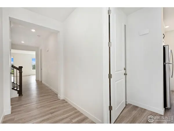 5226 Inland, Firestone, CO 80504