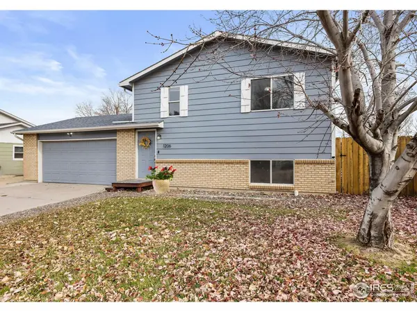 1206 Moore,  Gilcrest,  CO 80623