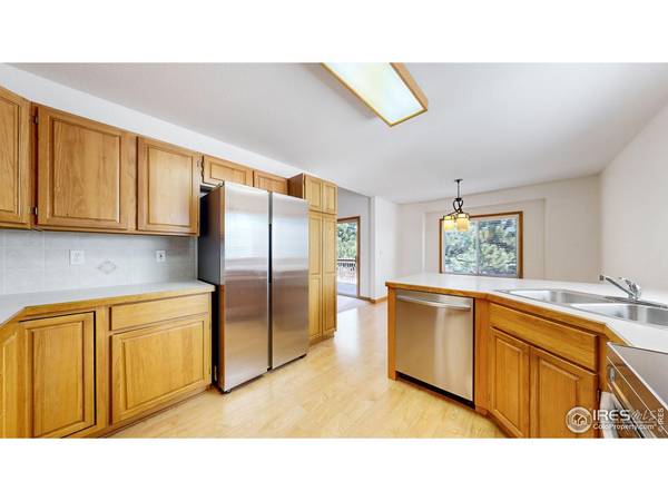 711 Eagle, Estes Park, CO 80517