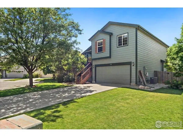1534 Box Prairie, Loveland, CO 80538