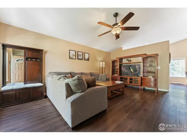 1534 Box Prairie, Loveland, CO 80538
