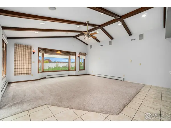 430 Cherry, Eaton, CO 80615