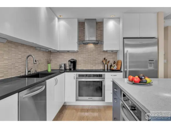 3555 Cloverleaf, Boulder, CO 80304