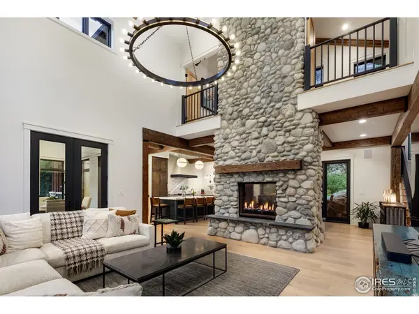 3363 Riverside, Lyons, CO 80540