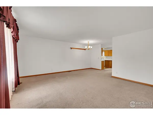1630 Lincoln, Longmont, CO 80501