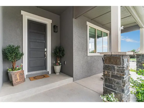 1570 Colorado, Eaton, CO 80615