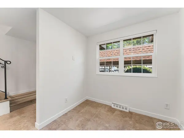 1200 S Monaco #32, Denver, CO 80224