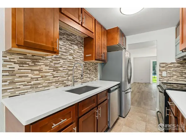 1200 S Monaco #32, Denver, CO 80224