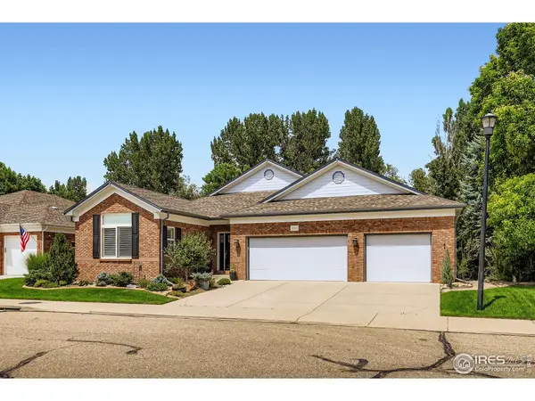 3608 Boxelder, Longmont, CO 80503