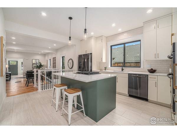319 1st, Ault, CO 80610