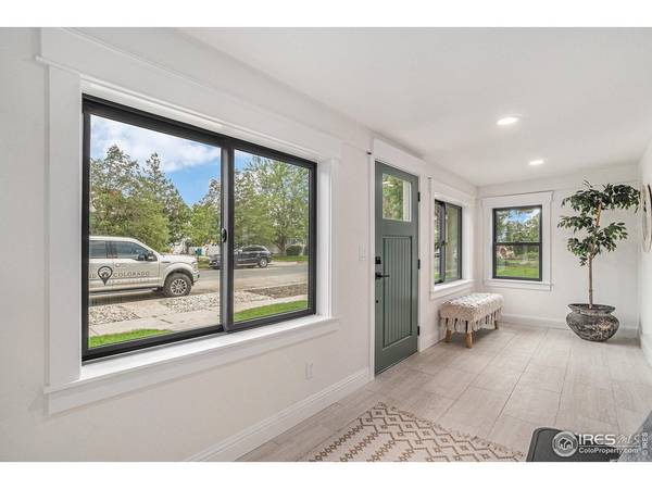 319 1st, Ault, CO 80610