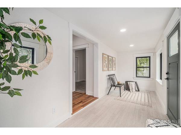 319 1st, Ault, CO 80610