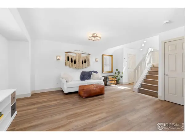 1485 Stoneham,  Superior,  CO 80027