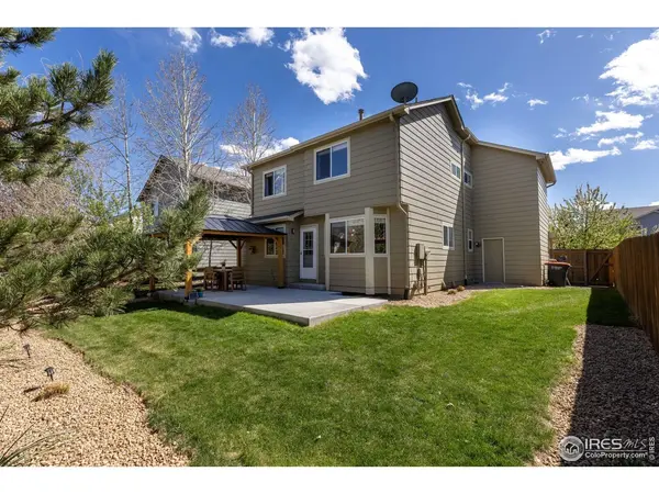 1485 Stoneham, Superior, CO 80027