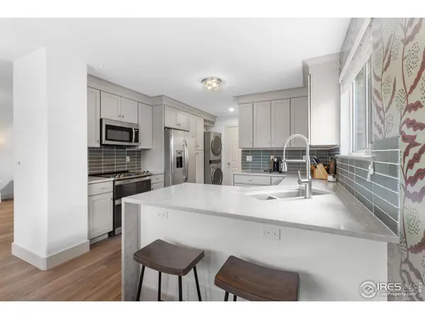 1485 Stoneham, Superior, CO 80027