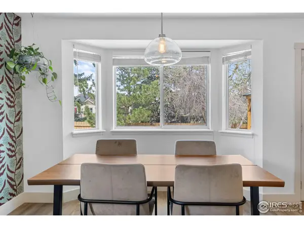 1485 Stoneham, Superior, CO 80027