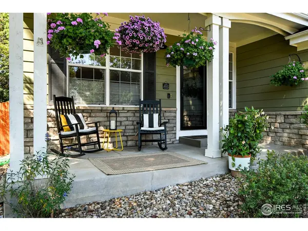 2935 Hughs, Erie, CO 80516