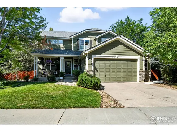 2935 Hughs, Erie, CO 80516