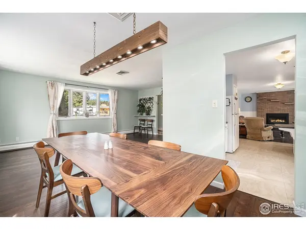 2326 54th, Greeley, CO 80634
