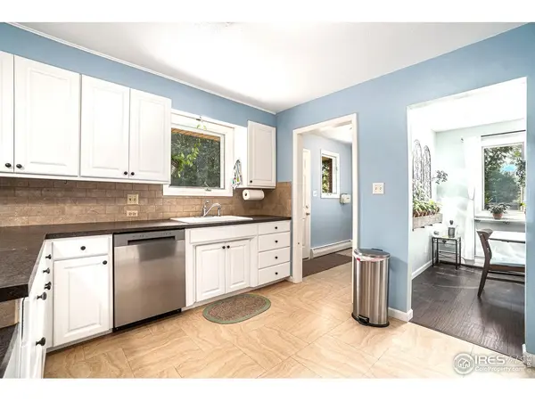 2326 54th, Greeley, CO 80634