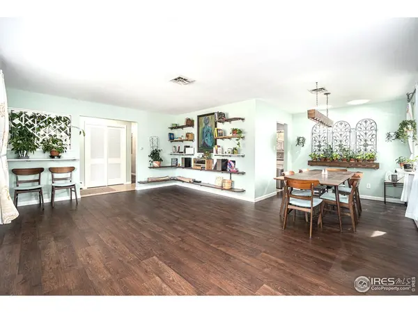 2326 54th, Greeley, CO 80634