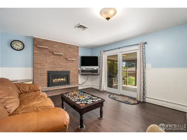 2326 54th, Greeley, CO 80634