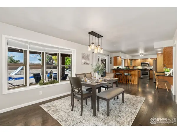 3143 Hiawatha, Loveland, CO 80538