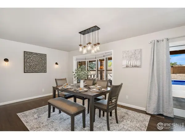 3143 Hiawatha, Loveland, CO 80538