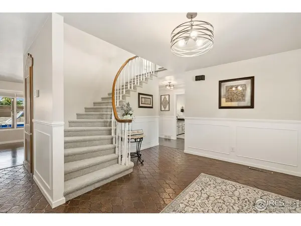 3143 Hiawatha, Loveland, CO 80538