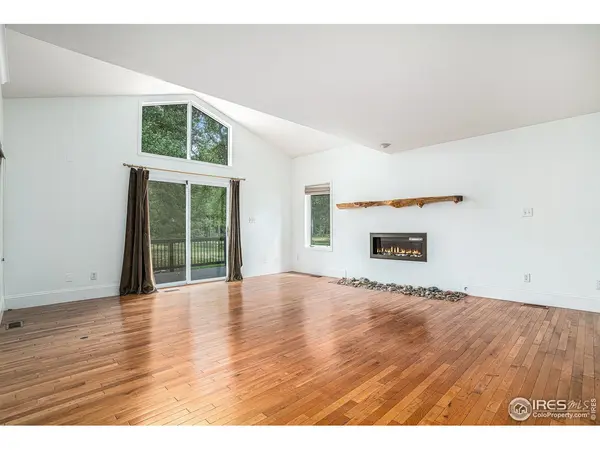 7528 Estate, Niwot, CO 80503