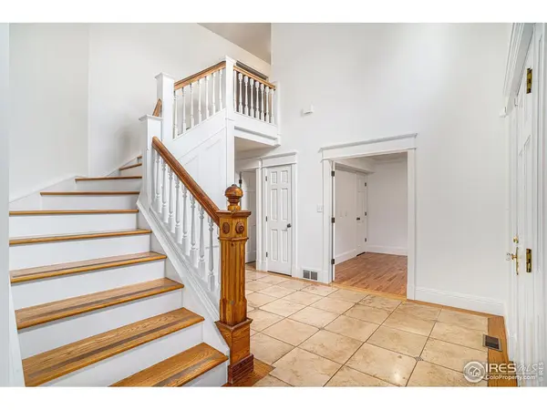 7528 Estate, Niwot, CO 80503