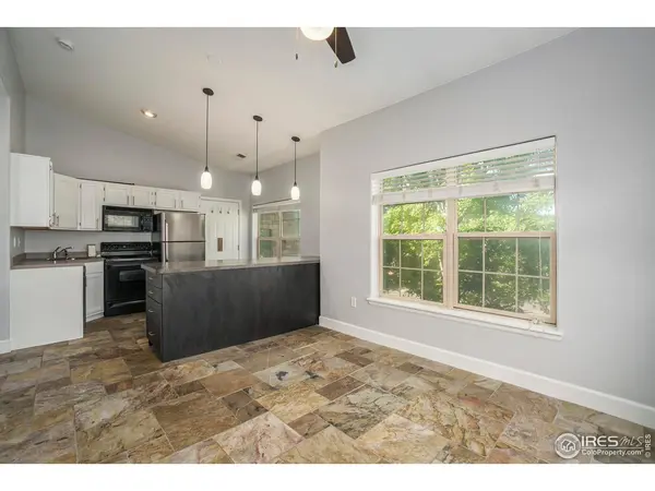 5620 Fossil Creek #1A, Fort Collins, CO 80525