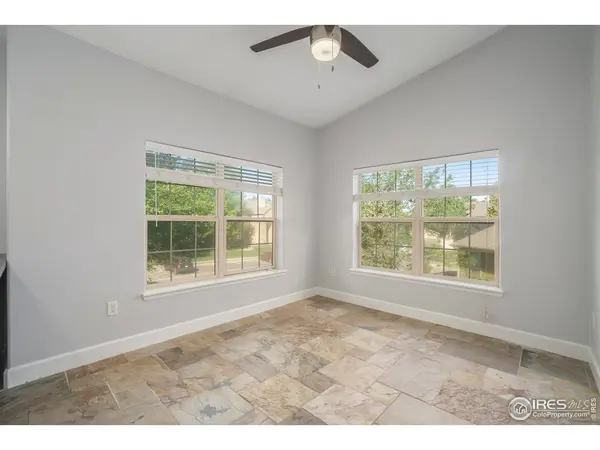 5620 Fossil Creek #1A, Fort Collins, CO 80525